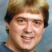 Search Randy Webb Obituaries and Funeral Services