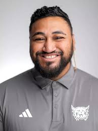 Isaac Asiata