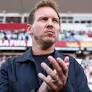 Nagelsmann's Tactical Flexibility Boosted by New FIFA Rules as Germany Faces Criticism at 2026 World Cup