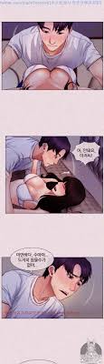 Married Couples Love - Read Manhwa raw, Manhwa hentai, Manhwa 18, Raw Manga,  Hentai Manhwa, Hentai Manga, Hentai Comics