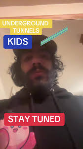 Jeffrey Michael Guida