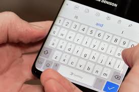 Check spelling or type a new query. Our Guide On How To Make Huawei S Emui Feel Like Home Digital Trends