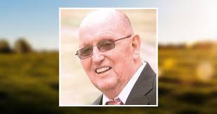 Roland "Rollie" Eugene Hansen Obituary February 28, 2023