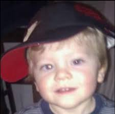 Anyone know a phone number for frank colby sport or know who owns it?