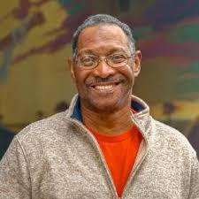 Jesuit Social Research Institute Annual Report 2023-2024