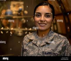 Airman soldier or the year awards hi-res stock photography and images
