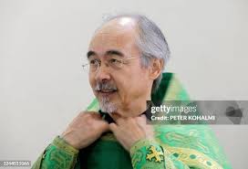 331 fotos e imagens de alta resolução de Pastor Kim