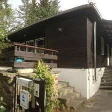 We did not find results for: 101 Monteurzimmer In Potsdam Ab 8 00 Auf Dmz De