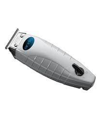 Learn how to change andis cordless t outliner blade probeautysource.com the classic performance you this is what i did to these andis headliner i switched the wire from that cheap weak one that it originally. Cordless T Outliner Li Trimmer