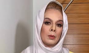Proses ini memang akan ambil masa sebab kena juga ambil kira beberapa faktor antaranya pendapatan bekas suami saya. Tap Tap Love Che Salmah Didie Alias Keluar Lagu Single Terbaru