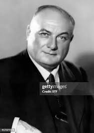 570 Leon Bernard Stock Photos, High-Res Pictures, and Images