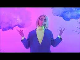 Bilal Hassani Copines X Tout Oublier Aya Nakamura Angele Cover Youtube Bilal Hassani Bilal Chanson