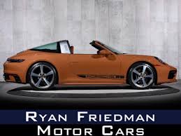 Image result for Sepia Brown 2025 Porsche