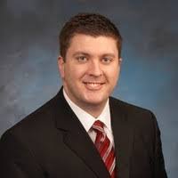 Matthew Feldhaus's Instagram, Twitter & Facebook