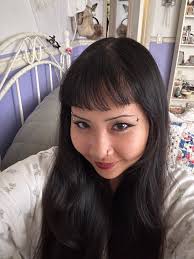 Female roommate wanted for midtown house