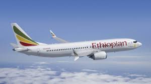 Please make sure that ethiopian is the operating carrier of the flight that you are trying to check in for and visit partner airlines website for flights operated by one of our partner airlines. Ethiopian Airlines Reaches 91 Pct On Time Performance