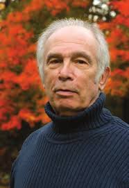 Celebrating Our 50th Anniversary 1970–2020