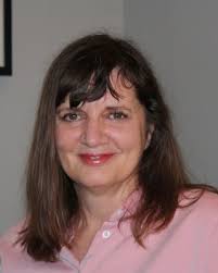 Find Neuro-Linguistic (NLP) Therapists and Psychologists in Providence, RI 