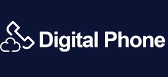 Mitel mivoice 2380/1560 v4.2.0.0 or higher nsoftphone premium v8.0.0 or higher samwin v7.2.0.1 or higher sap cctr v7.0 sp3 or higher. Download Digital Phone