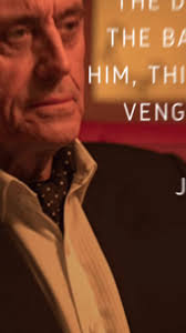 #CapCut #THEBOYWONDER167