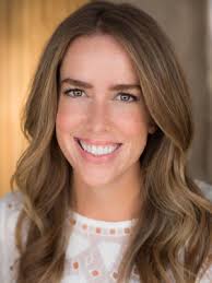 Pepperdine 40 under 40