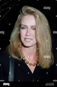 Paul mills hi-res stock photography and images