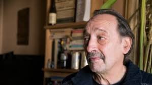 Maurice Lemoine, journaliste et globe-trotter: «Je suis en colère contre ma  profession»