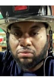 Roydrio Antonio Howard Obituary in Athens at Jackson-McWhorter Funeral Home 