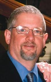 Michael R Vanderburgh Obituary August 25, 2021