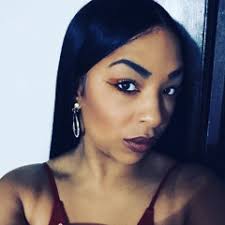 Stream Sandra Ward music