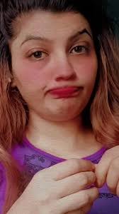 mobile 🤣🫢#foryou #foryoupage #teading_viral_video #comedyvideo #tead...