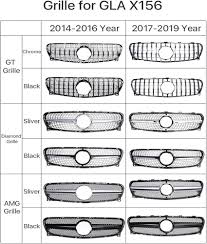 Image result for Diamond White 2016 GLA