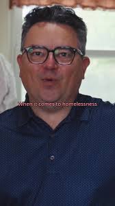 Here’s something you may not know., Measure A will ensure that funding for  homeless services goes where it is the most effective, with citizen  oversight and regular audits., Find out more about ...