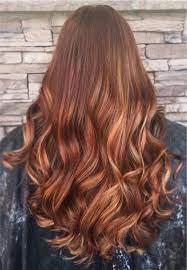 Pin On Hairstyles Haircuts