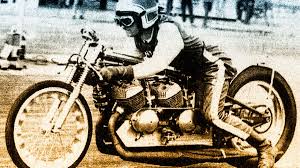 Image result for old school motorcycle