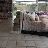 Cupons de descontos códigos promocionais e ofertas separados por lojas. Mmartan Outlet R Camila Basso 12754