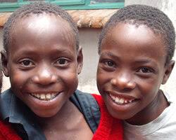 Volunteer Programs in Zimbabwe with African Impact