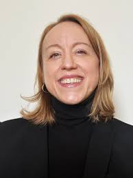 people moves Archives