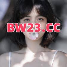 Sara Atkinson (@AtkinsonSa33779)