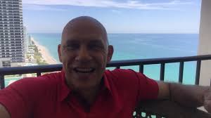 DARBAS SU PASAMONE ATRASK DAIKTUS