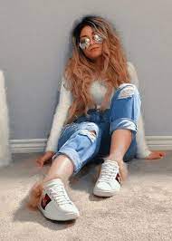 Inquisitormaster Height Weight Age Boyfriend Family Facts Biography You should eat it inquisitormaster the squad. inquisitormaster height weight age
