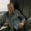 Paul bettany and jennifer connelly's son stellan is named after him. Https Encrypted Tbn0 Gstatic Com Images Q Tbn And9gcqas8bbxn Lzscytr Igmtd9inidrh0vql Ga83vldpng0pzcsy Usqp Cau