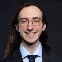 2600+ "Lamé" profiles