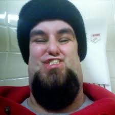 Is 700 a good price for a Yamaha V Star 650?