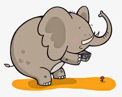 Gambar wallpaper kartun binatang kumpulan wallpaper. Hasil Gambar Untuk Gambar Kartun Kategori Binatang Kartun Gambar Hewan Hewan