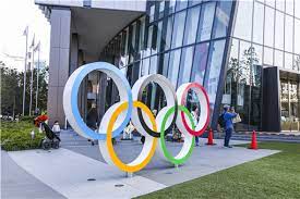 2020东京奥运 官方授权游戏 奥运官方体育游戏 在「等级赛」中， 可以像实际的奥运会那样按照时间表来进行竞技比赛。 每30分钟都会更换一次. Jt7dbpxjsmna8m