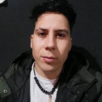 40+ perfiles de «Maximo Ramirez»