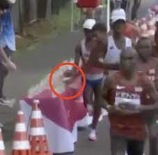 A total of 46 firefighters are currently on the scene, assisted. Lykos6lvvofu8m