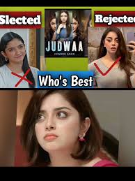 Alizeh TikTok Pakistani Toronto