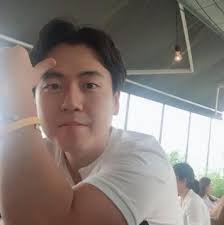 Electron Device Laboratory